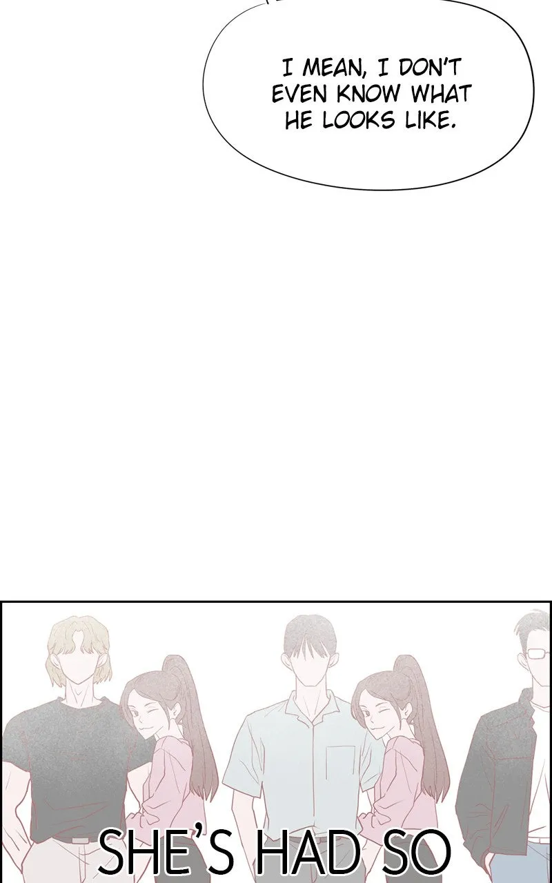 Read Copy-Paste Romance chapter 3 image 40 on Lezhin