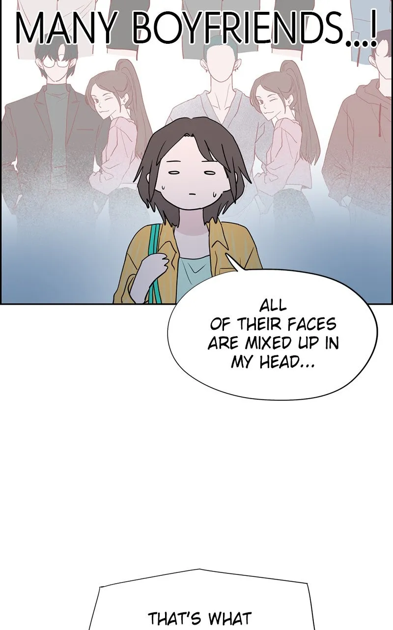 Read Copy-Paste Romance chapter 3 image 41 on Lezhin