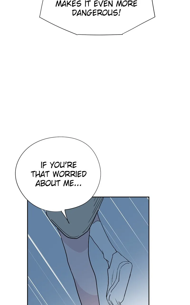 Read Copy-Paste Romance chapter 3 image 42 on Lezhin