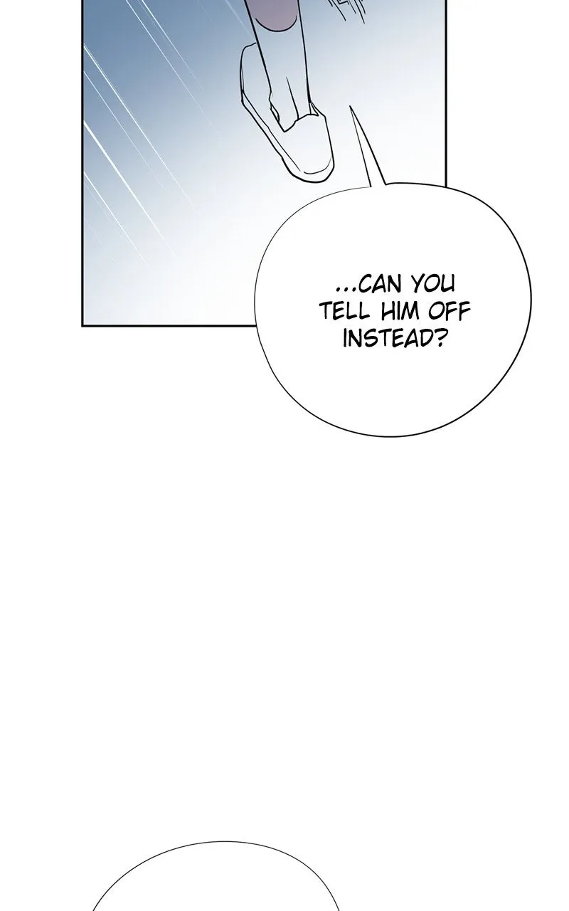 Read Copy-Paste Romance chapter 3 image 43 on Lezhin