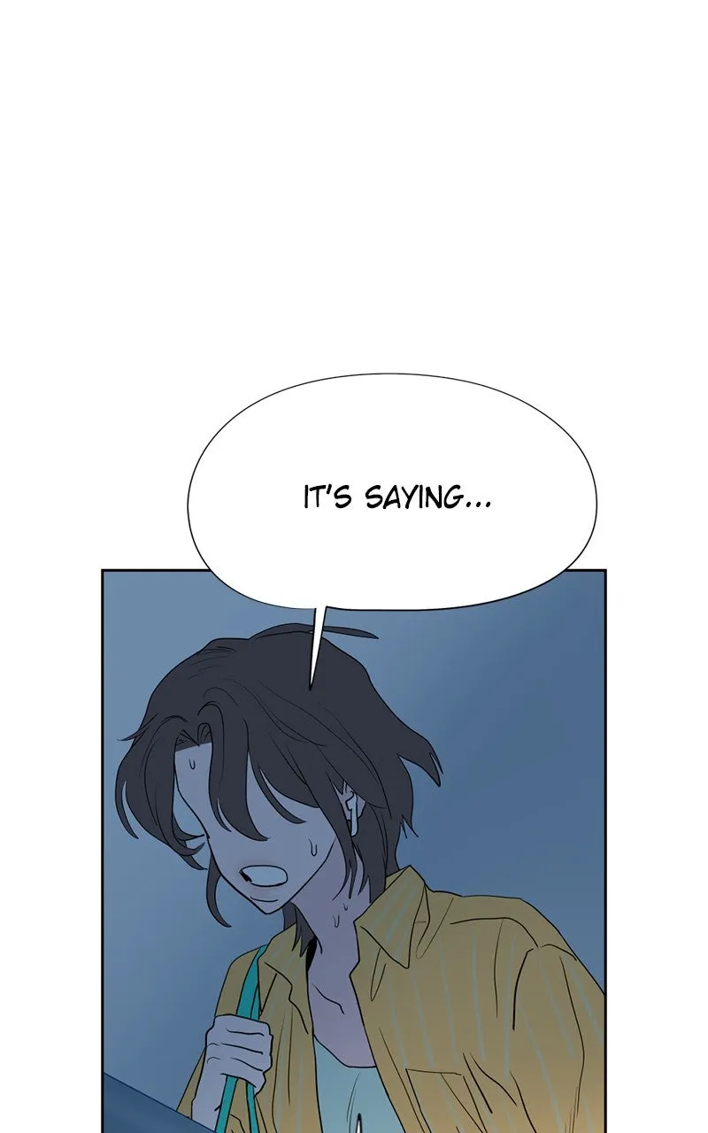 Read Copy-Paste Romance chapter 3 image 45 on Lezhin