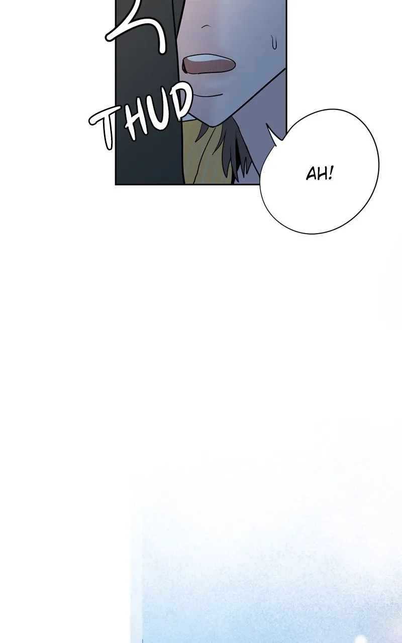 Read Copy-Paste Romance chapter 3 image 47 on Lezhin