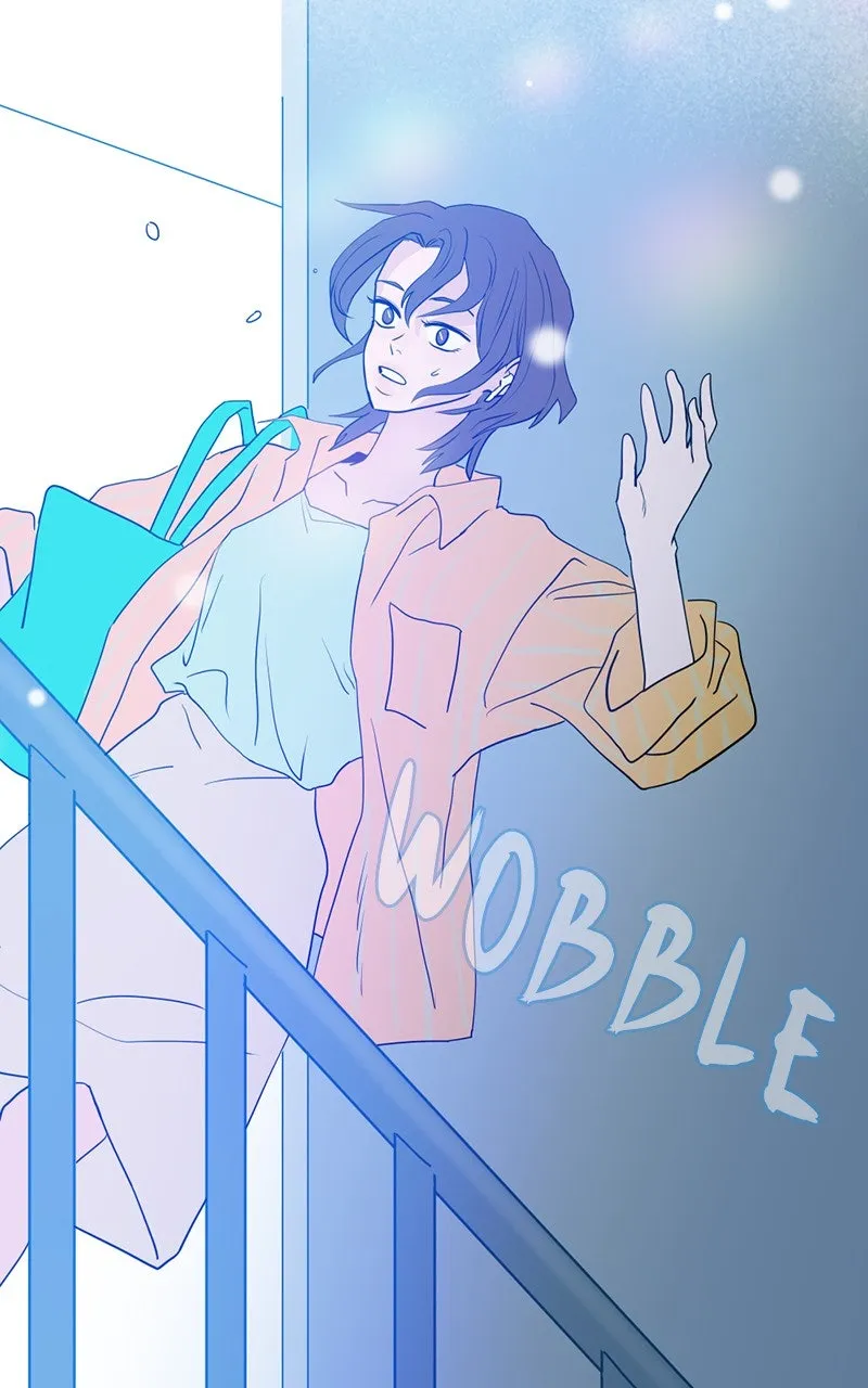Read Copy-Paste Romance chapter 3 image 48 on Lezhin