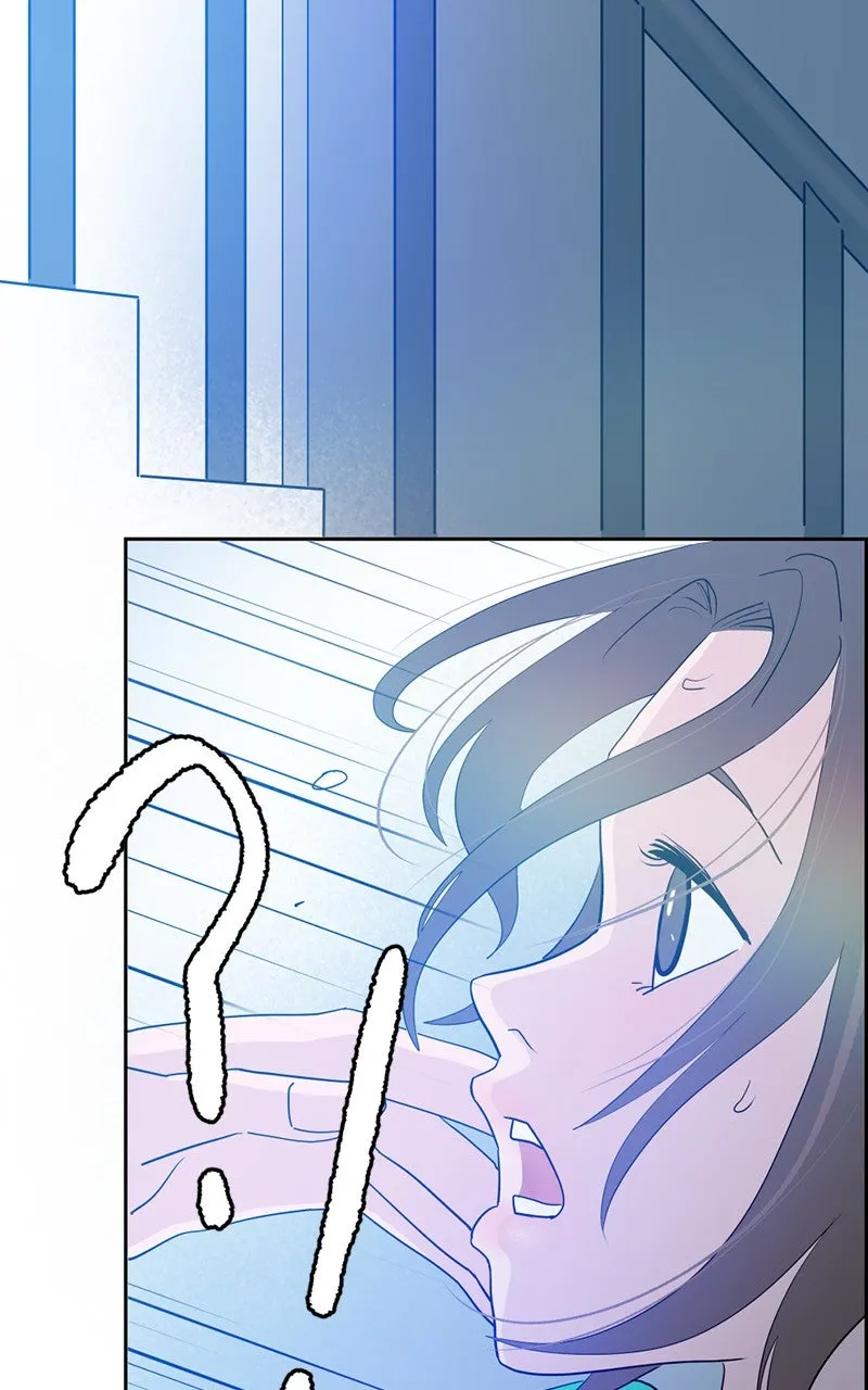 Read Copy-Paste Romance chapter 3 image 49 on Lezhin