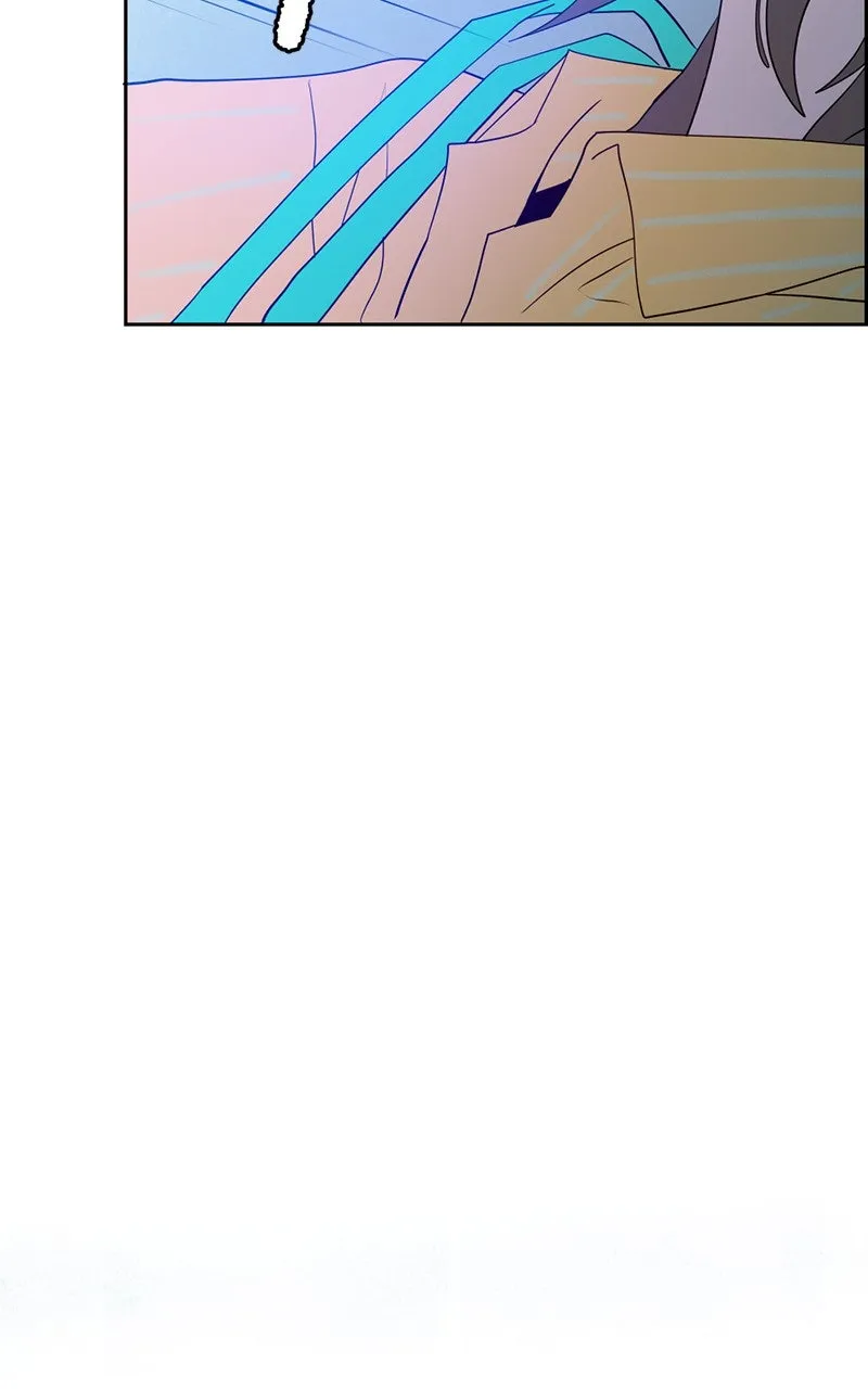 Read Copy-Paste Romance chapter 3 image 50 on Lezhin