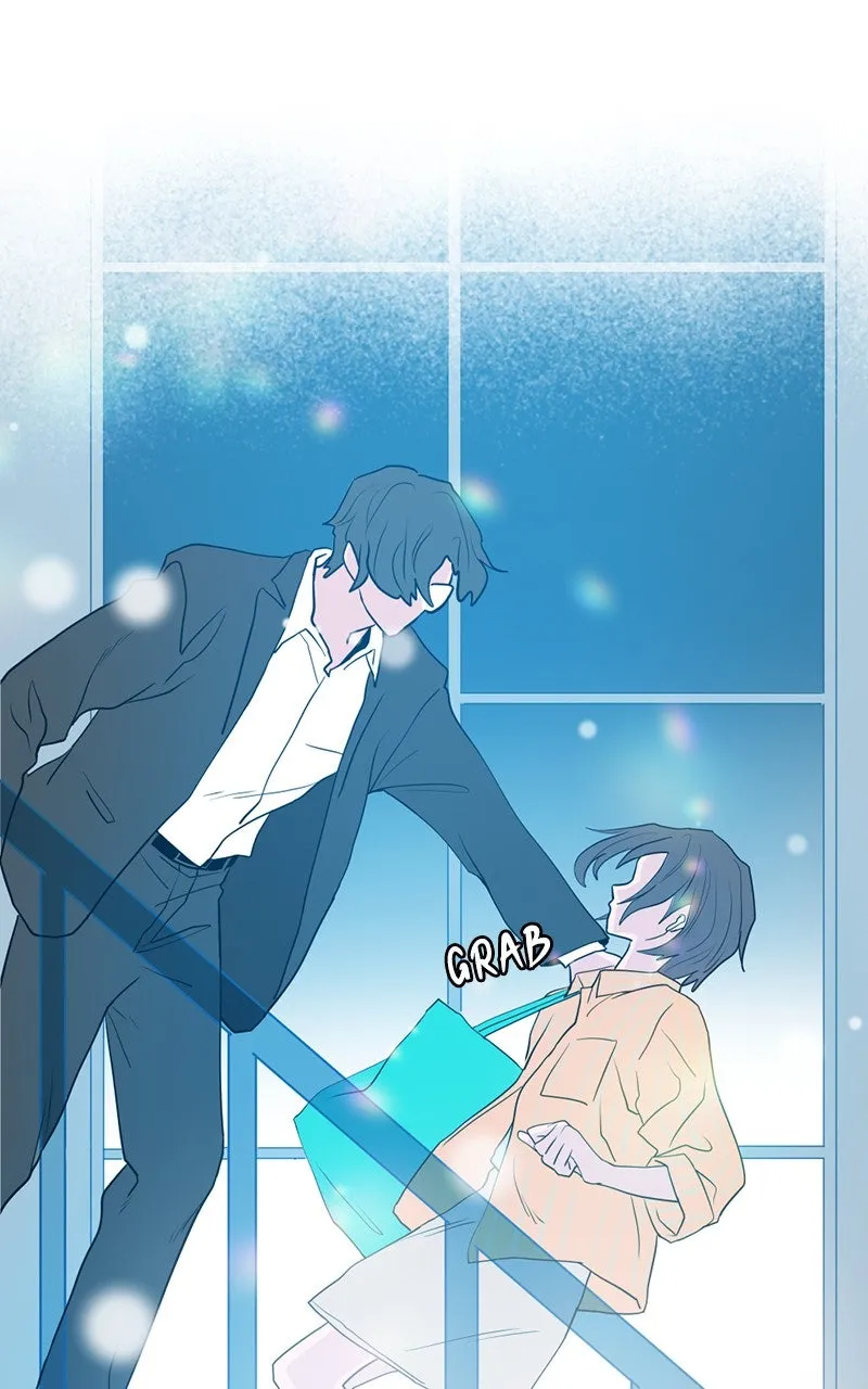 Read Copy-Paste Romance chapter 3 image 51 on Lezhin