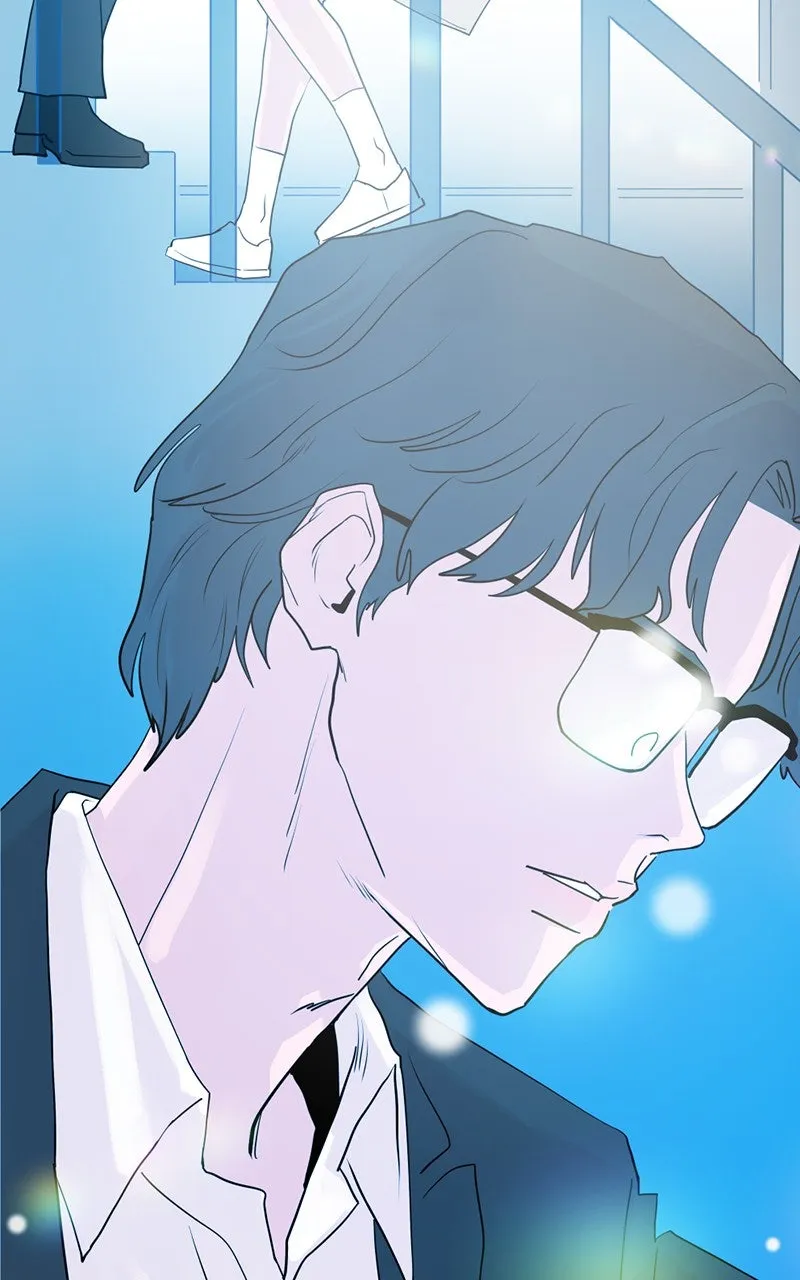 Read Copy-Paste Romance chapter 3 image 52 on Lezhin