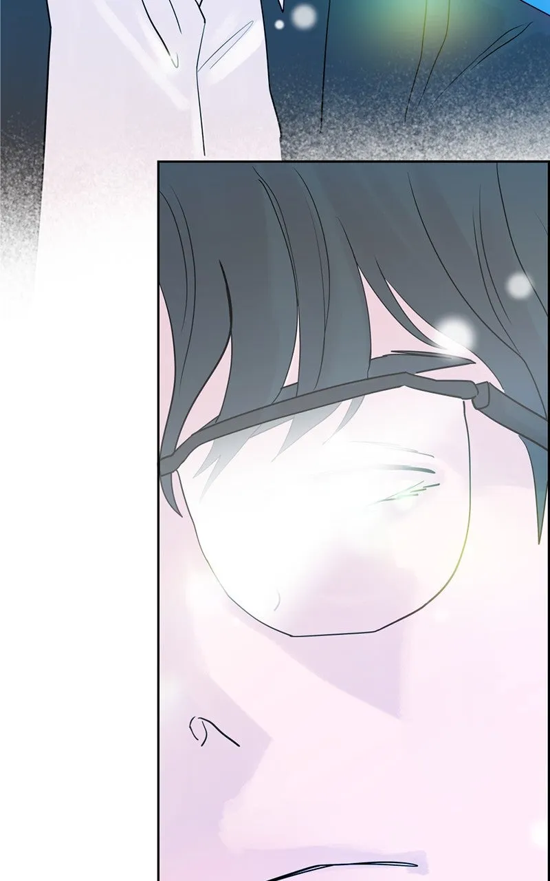Read Copy-Paste Romance chapter 3 image 53 on Lezhin
