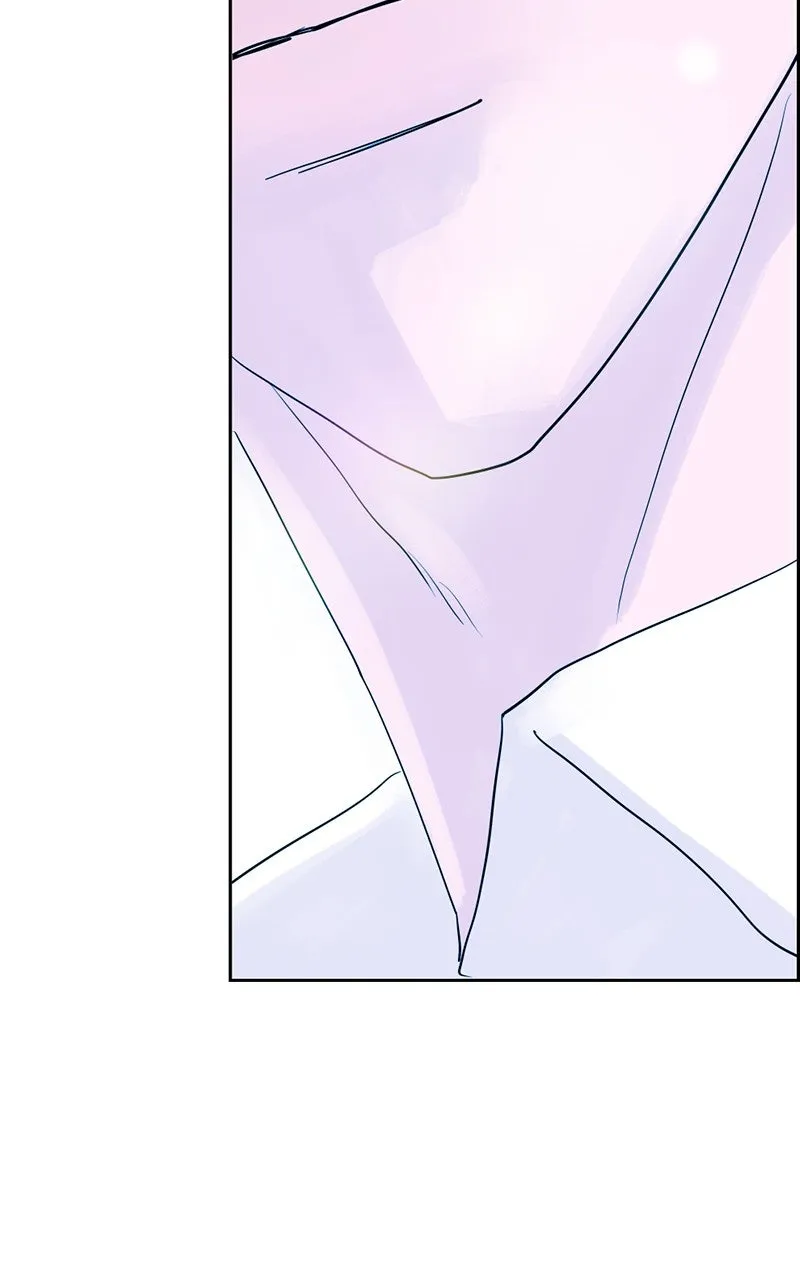 Read Copy-Paste Romance chapter 3 image 54 on Lezhin
