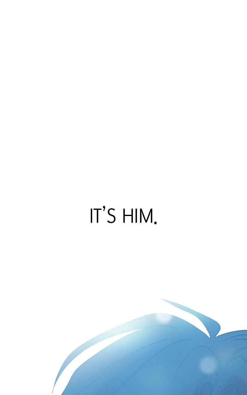 Read Copy-Paste Romance chapter 3 image 55 on Lezhin