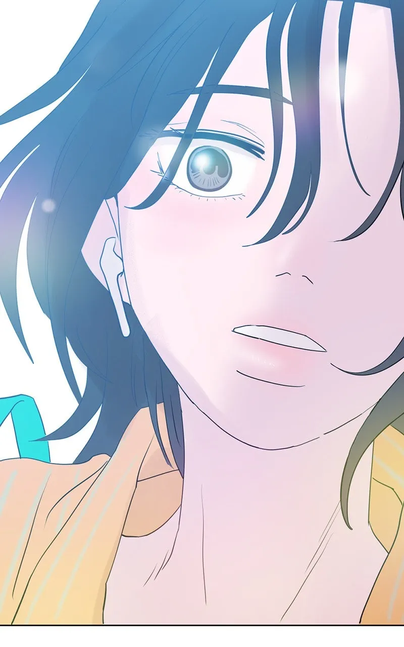 Read Copy-Paste Romance chapter 3 image 56 on Lezhin