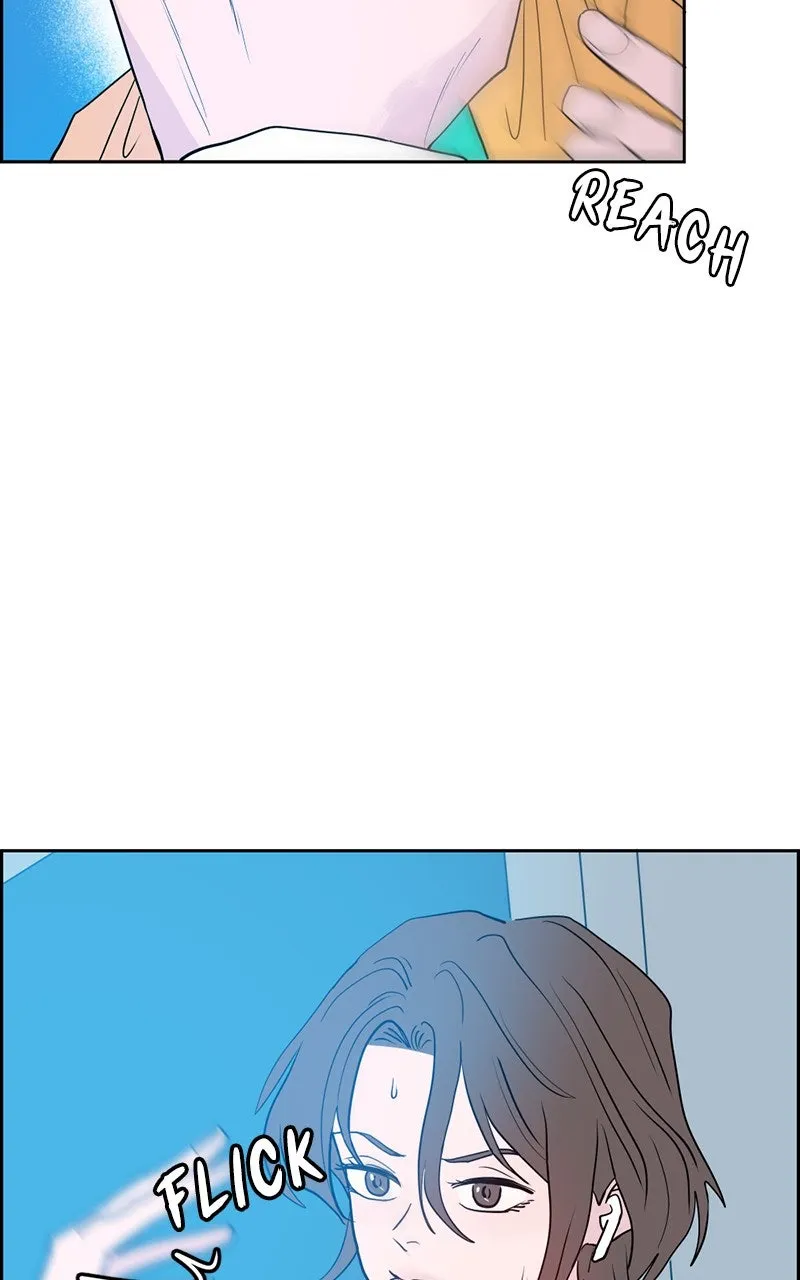 Read Copy-Paste Romance chapter 3 image 58 on Lezhin