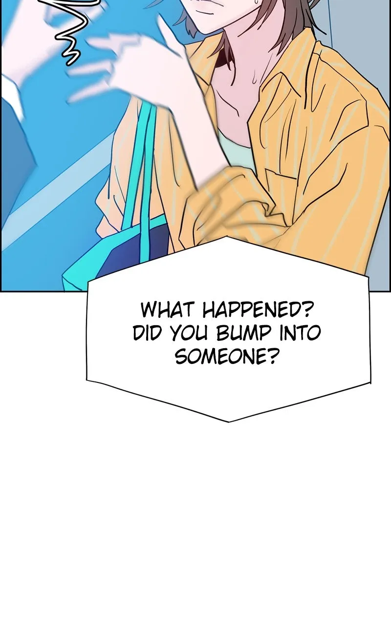 Read Copy-Paste Romance chapter 3 image 59 on Lezhin