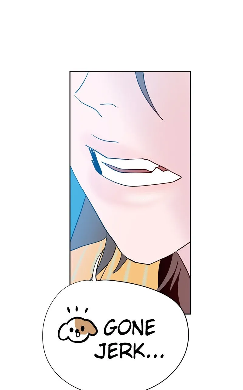 Read Copy-Paste Romance chapter 3 image 60 on Lezhin