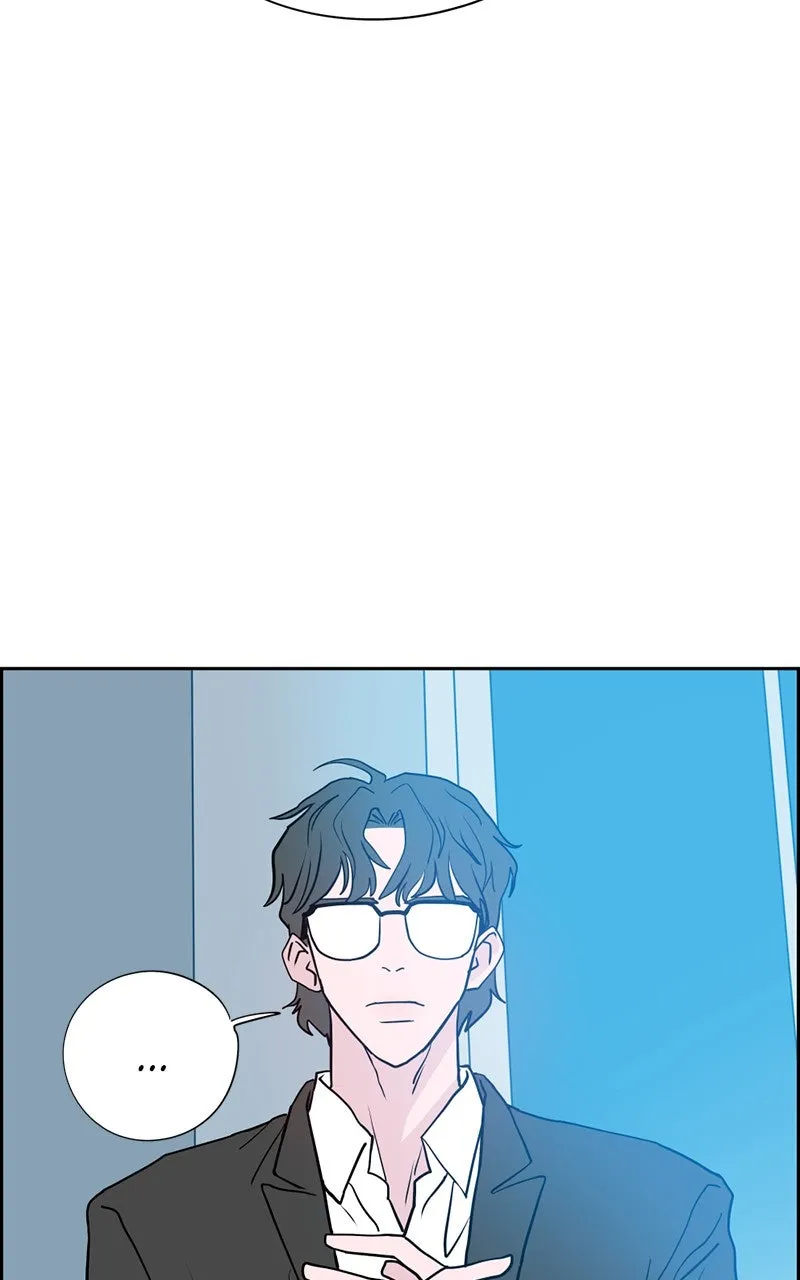 Read Copy-Paste Romance chapter 3 image 61 on Lezhin
