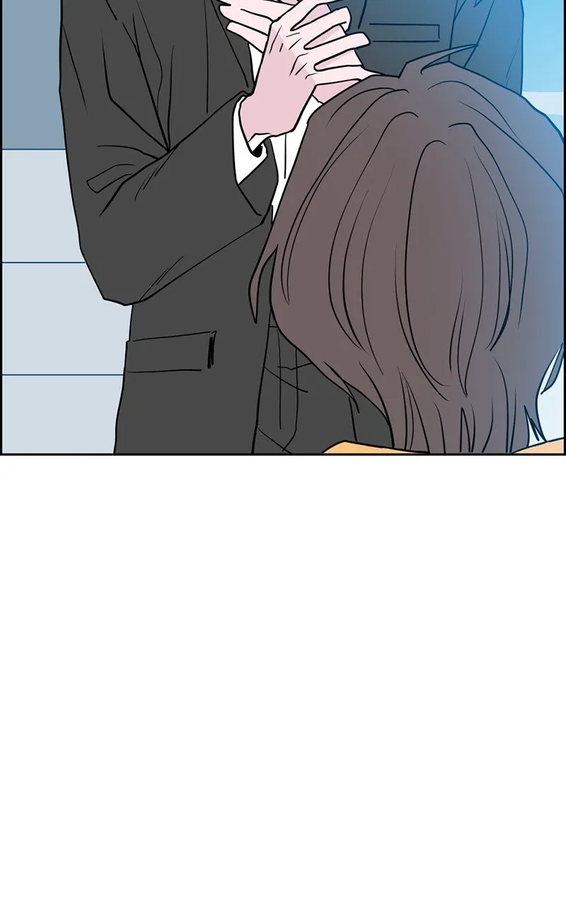 Read Copy-Paste Romance chapter 3 image 62 on Lezhin