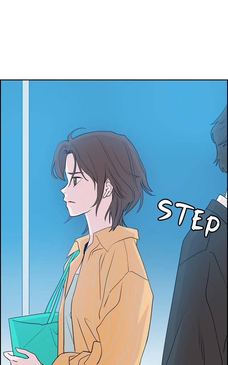 Read Copy-Paste Romance chapter 3 image 63 on Lezhin