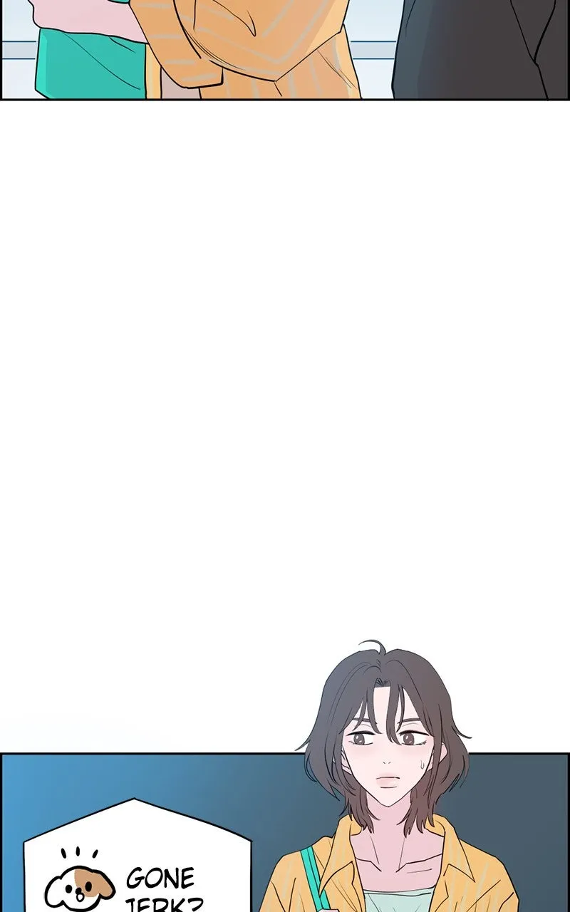Read Copy-Paste Romance chapter 3 image 64 on Lezhin