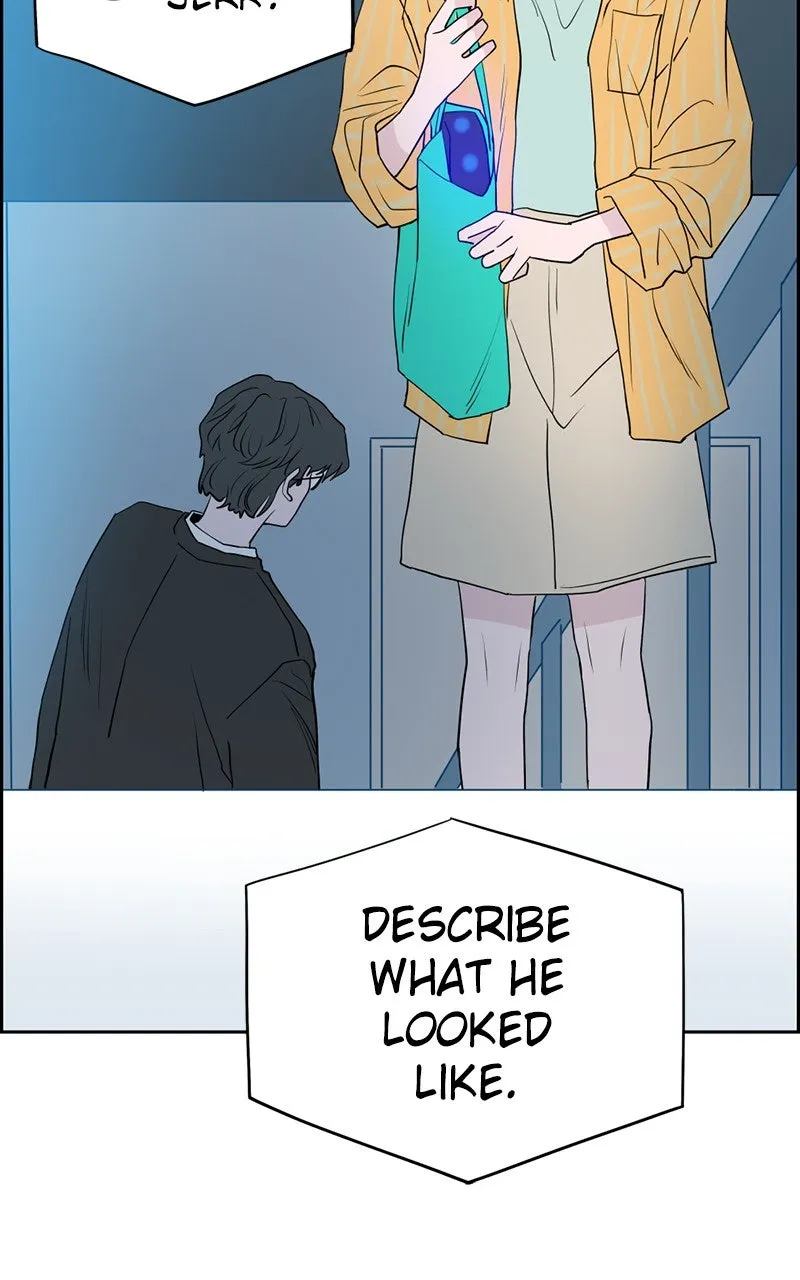 Read Copy-Paste Romance chapter 3 image 65 on Lezhin