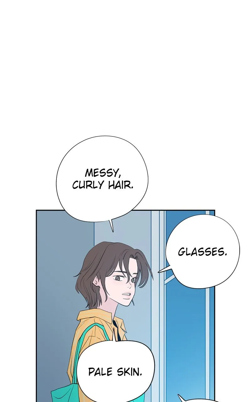 Read Copy-Paste Romance chapter 3 image 66 on Lezhin