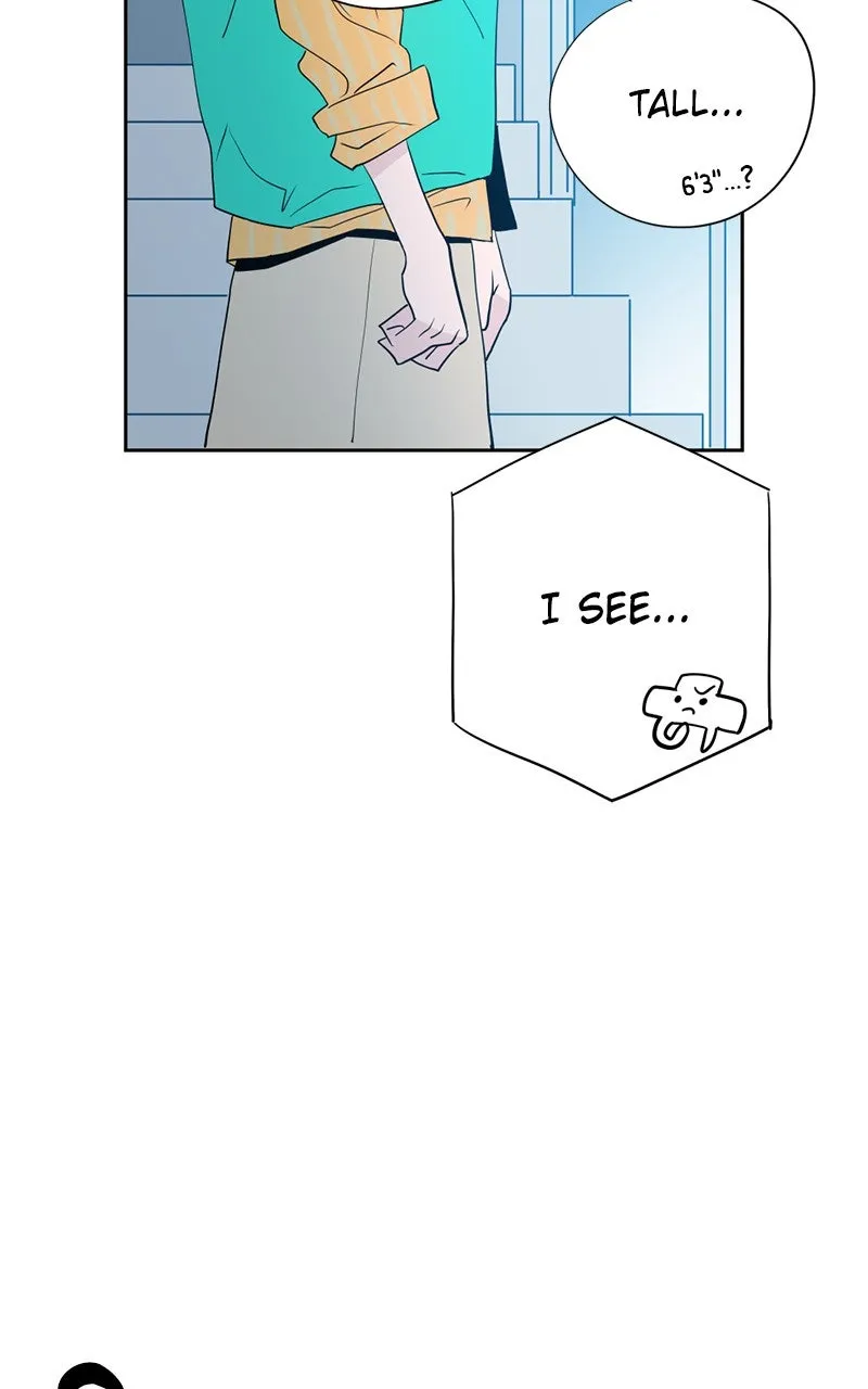 Read Copy-Paste Romance chapter 3 image 67 on Lezhin