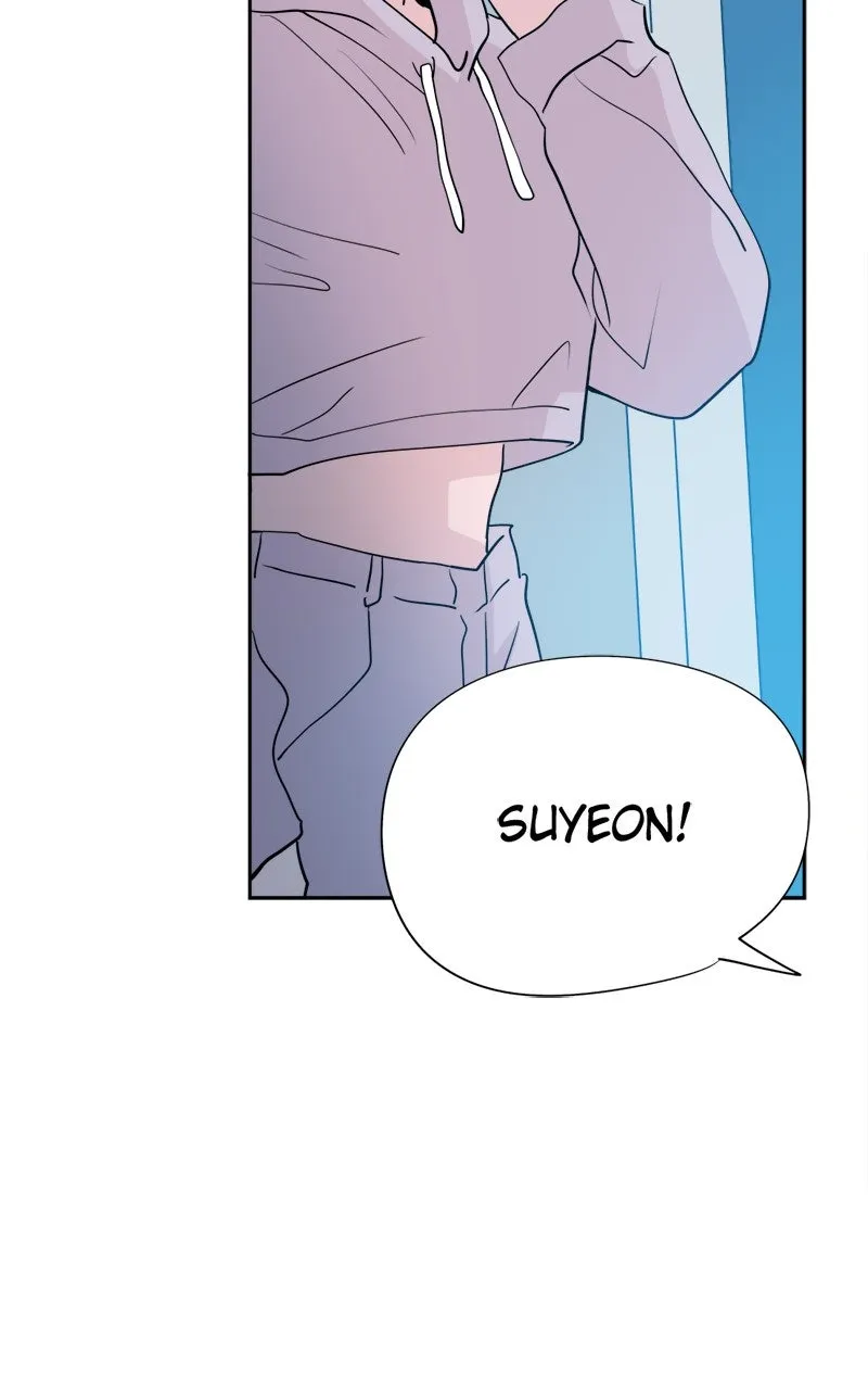 Read Copy-Paste Romance chapter 3 image 69 on Lezhin