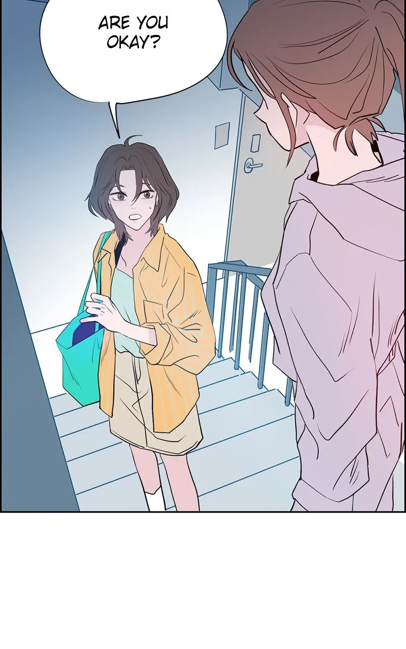 Read Copy-Paste Romance chapter 3 image 71 on Lezhin