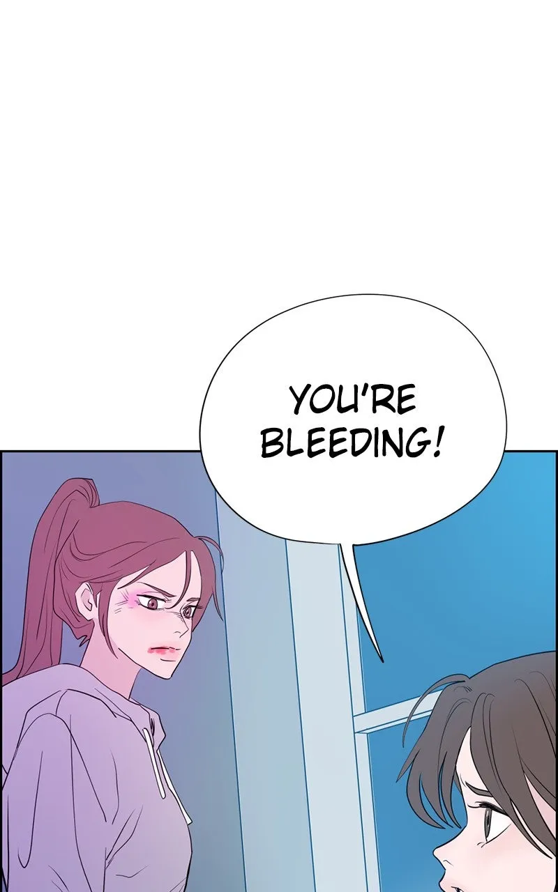 Read Copy-Paste Romance chapter 3 image 72 on Lezhin