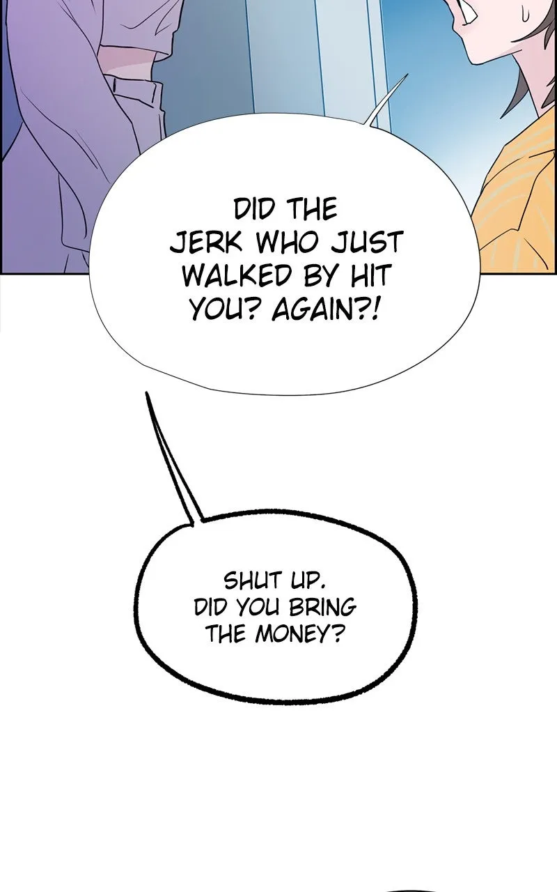 Read Copy-Paste Romance chapter 3 image 73 on Lezhin
