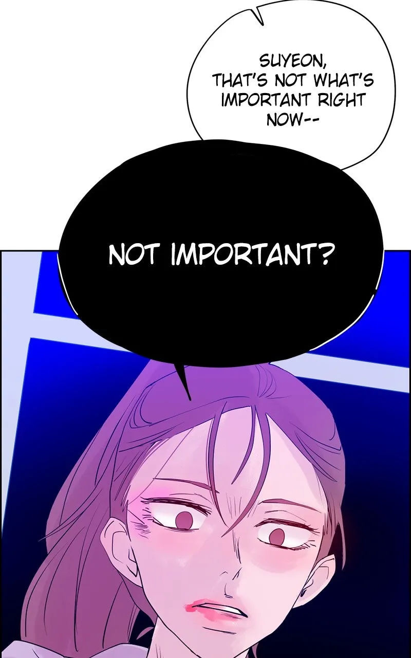 Read Copy-Paste Romance chapter 3 image 74 on Lezhin