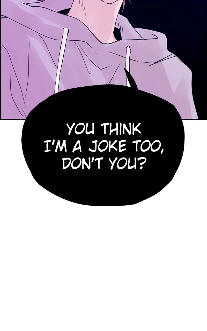 Read Copy-Paste Romance chapter 3 image 75 on Lezhin