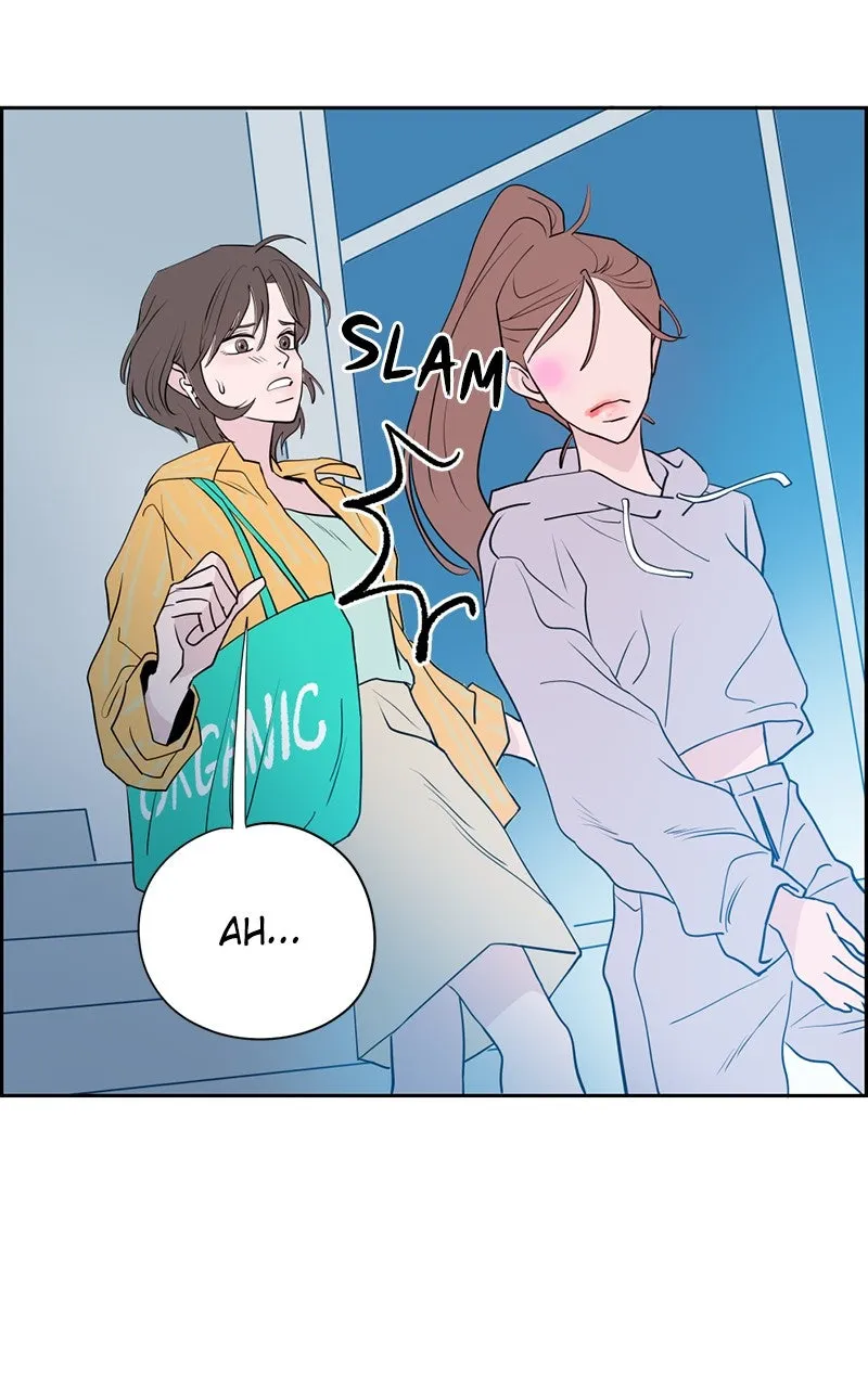 Read Copy-Paste Romance chapter 3 image 76 on Lezhin