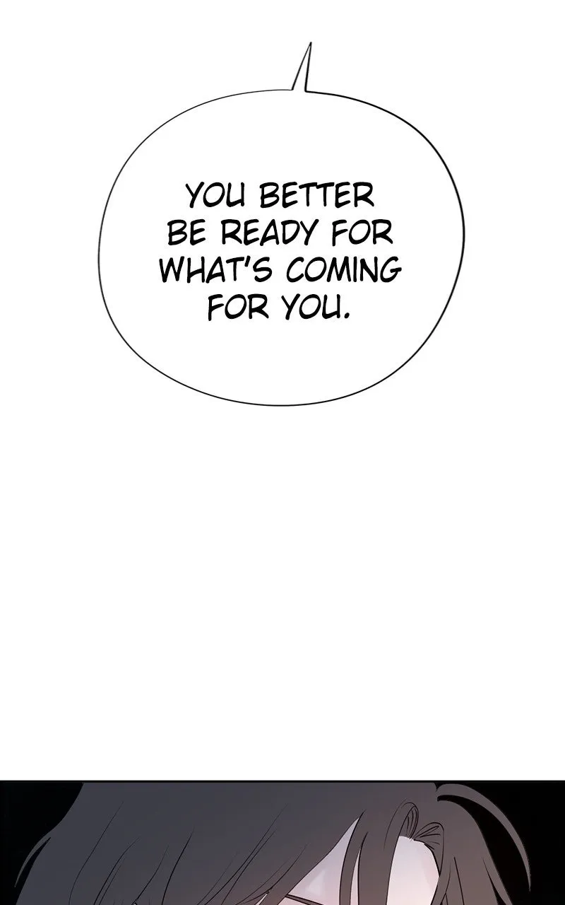 Read Copy-Paste Romance chapter 3 image 77 on Lezhin