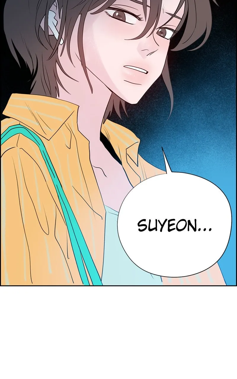 Read Copy-Paste Romance chapter 3 image 78 on Lezhin
