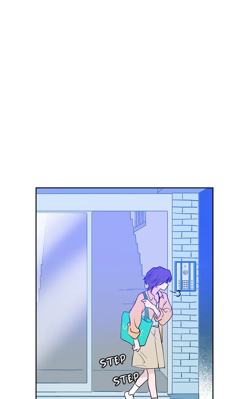 Read Copy-Paste Romance chapter 3 image 79 on Lezhin