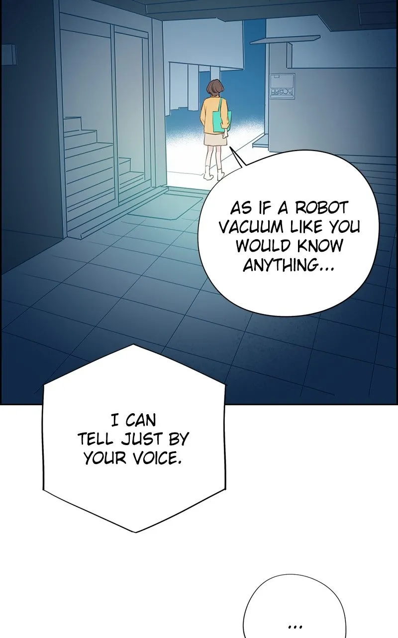 Read Copy-Paste Romance chapter 3 image 81 on Lezhin