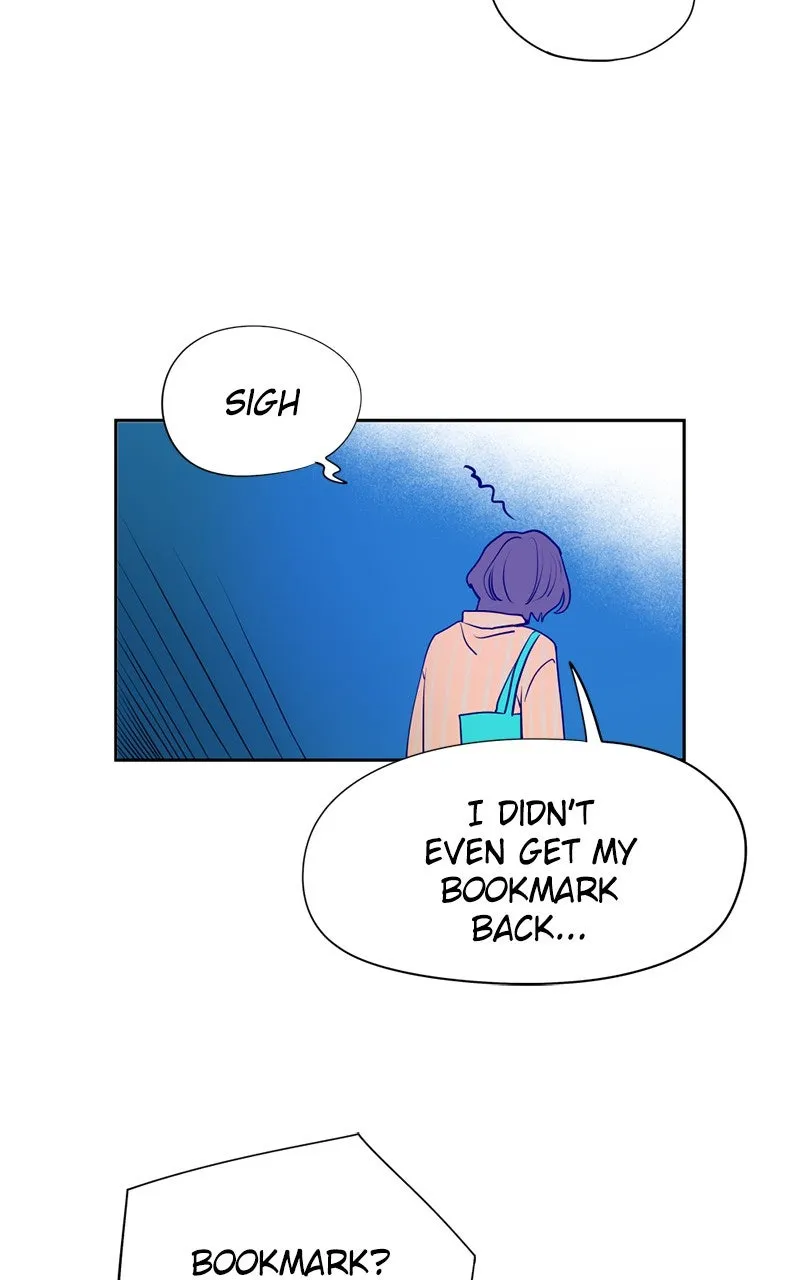 Read Copy-Paste Romance chapter 3 image 82 on Lezhin