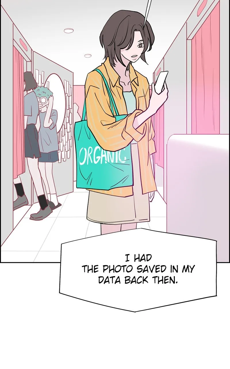 Read Copy-Paste Romance chapter 3 image 86 on Lezhin