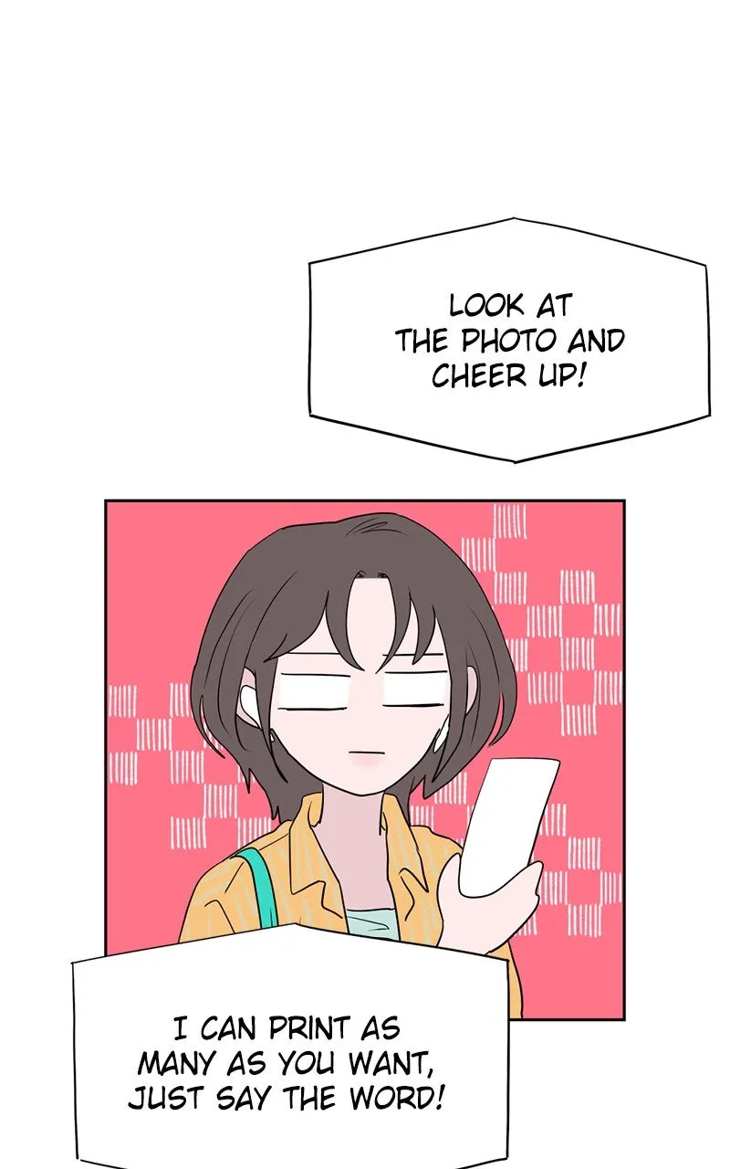 Read Copy-Paste Romance chapter 3 image 87 on Lezhin