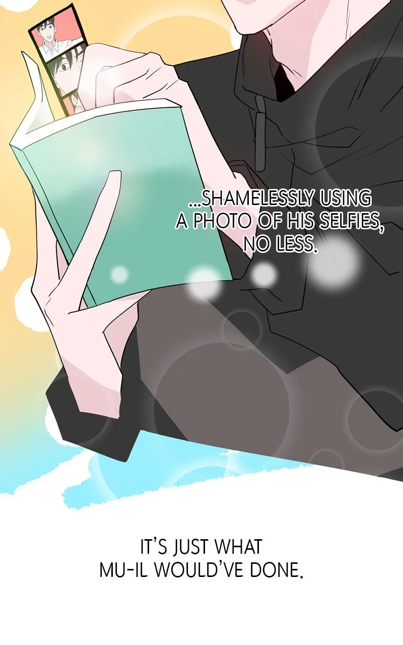 Read Copy-Paste Romance chapter 3 image 91 on Lezhin