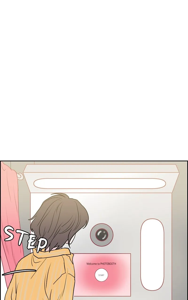 Read Copy-Paste Romance chapter 3 image 96 on Lezhin