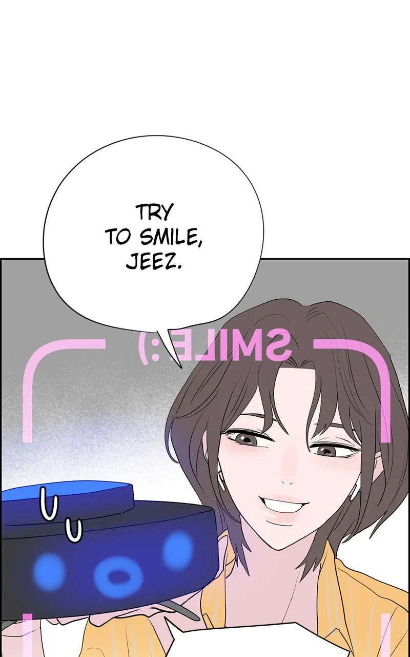 Read Copy-Paste Romance chapter 3 image 99 on Lezhin