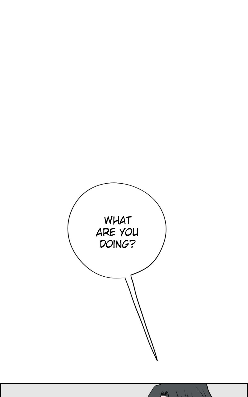 Read Copy-Paste Romance chapter 30 image 1 on Lezhin