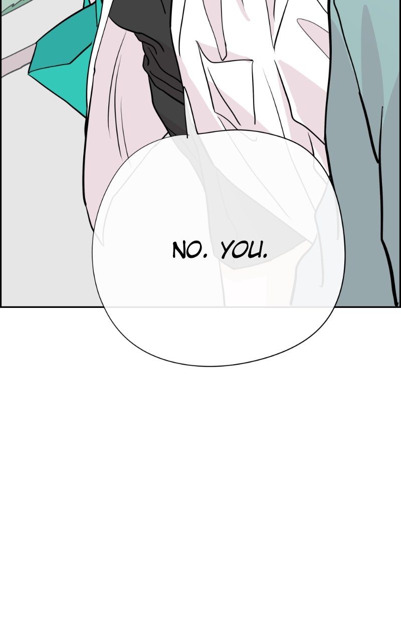 Read Copy-Paste Romance chapter 30 image 100 on Lezhin