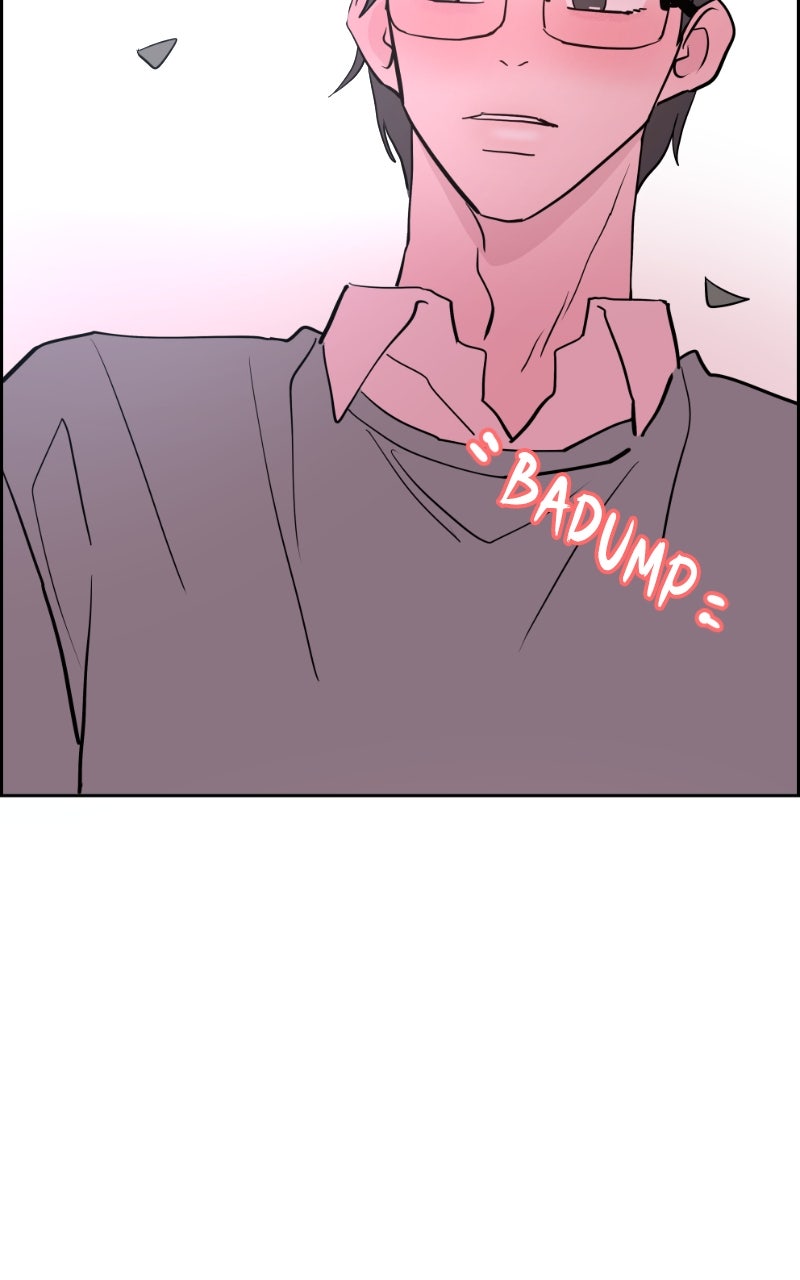 Read Copy-Paste Romance chapter 30 image 102 on Lezhin
