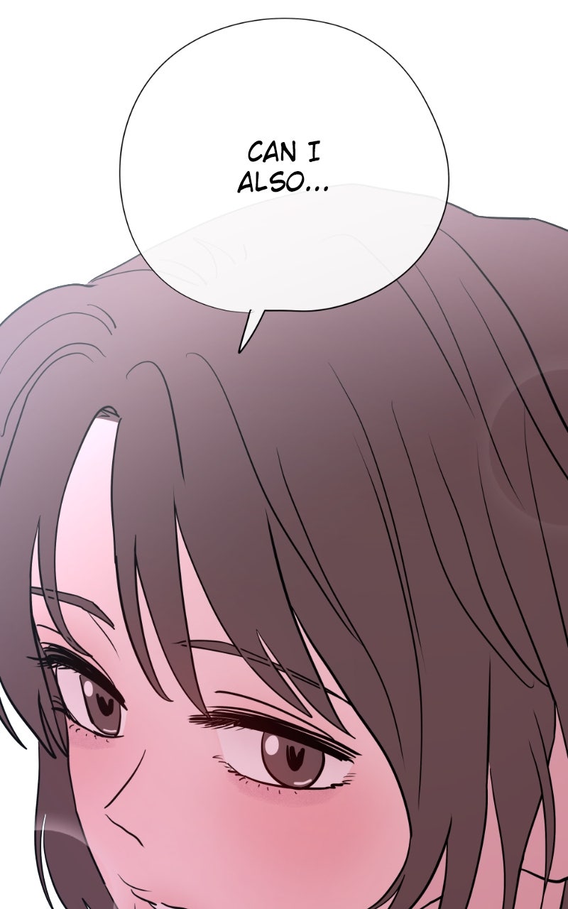 Read Copy-Paste Romance chapter 30 image 103 on Lezhin