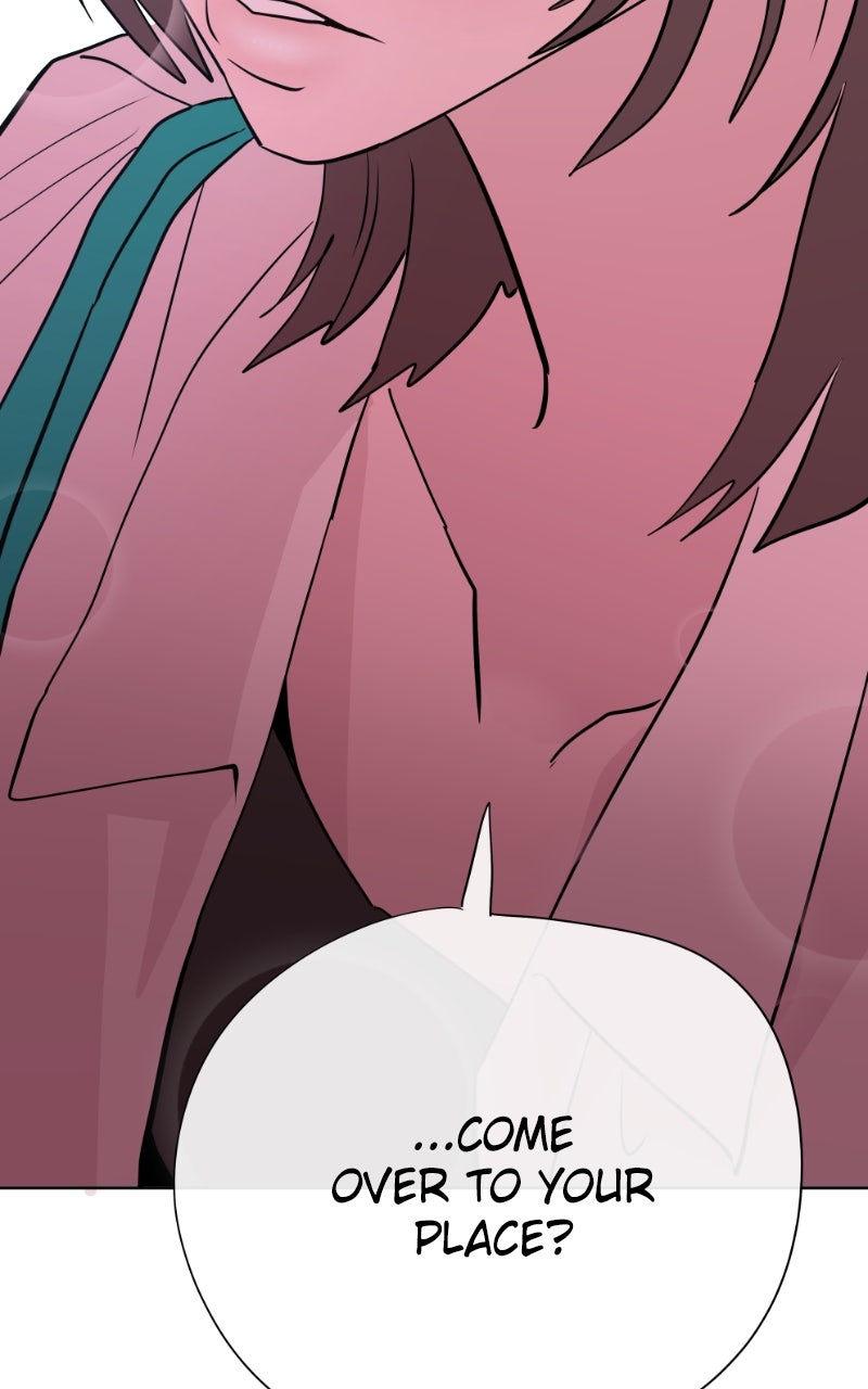 Read Copy-Paste Romance chapter 30 image 104 on Lezhin