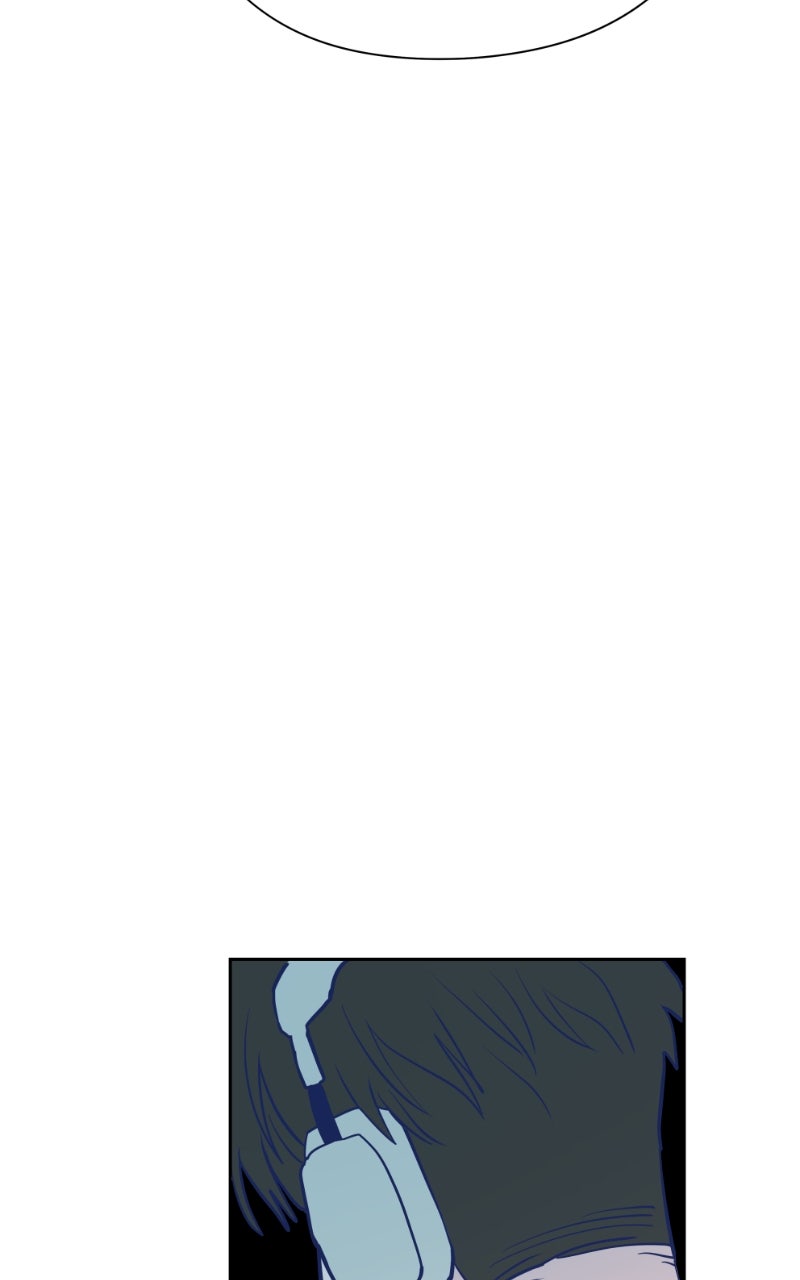 Read Copy-Paste Romance chapter 30 image 105 on Lezhin