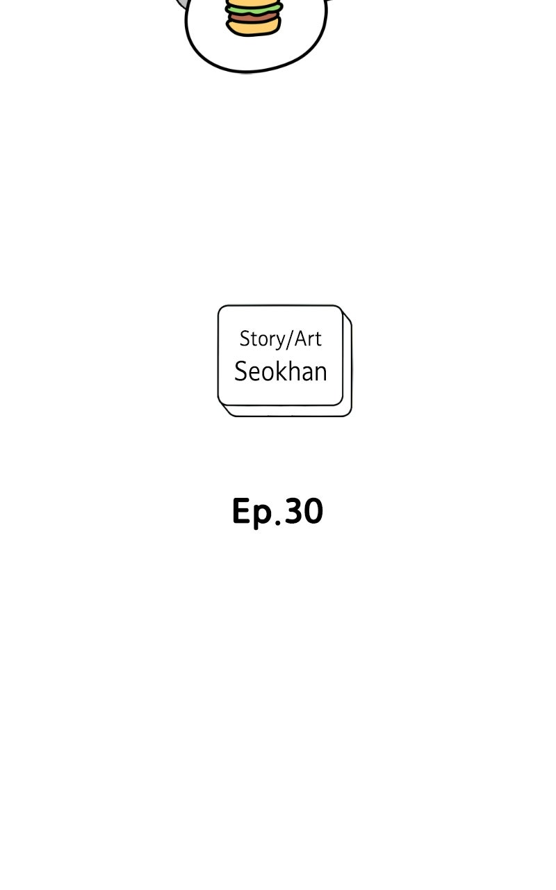 Read Copy-Paste Romance chapter 30 image 11 on Lezhin