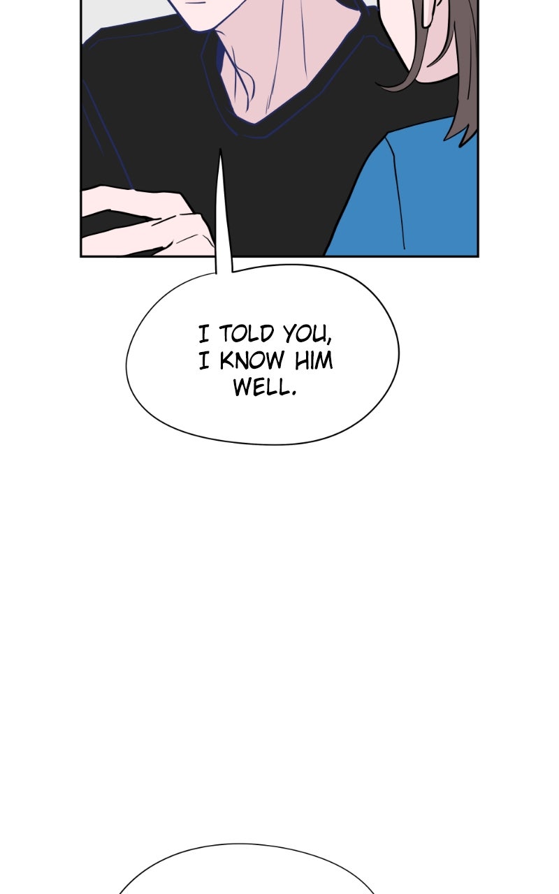 Read Copy-Paste Romance chapter 30 image 14 on Lezhin